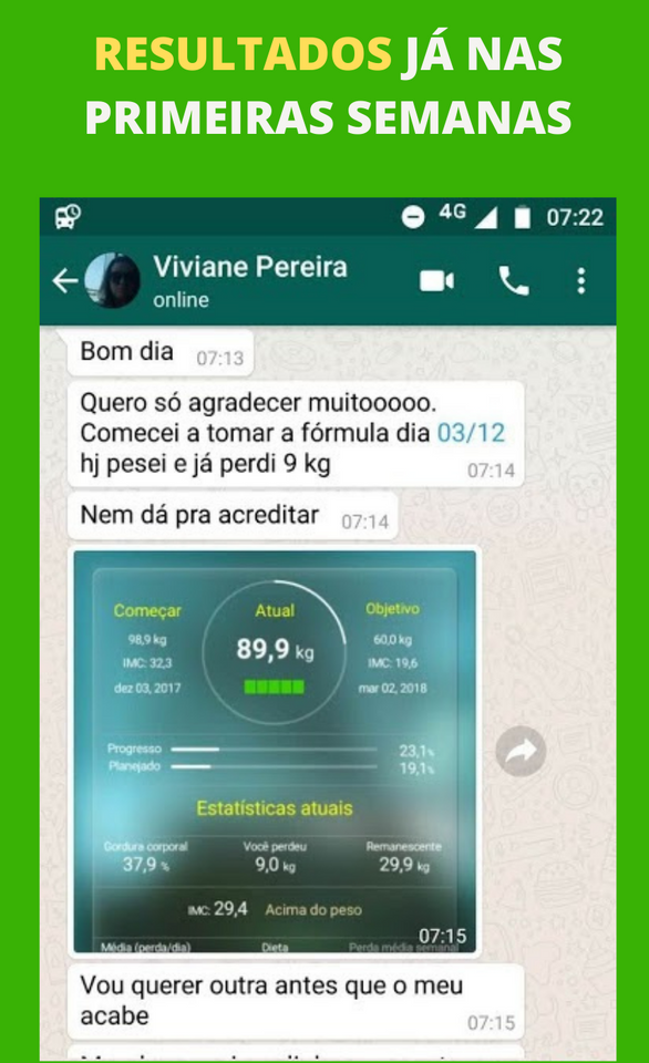 COMPOSTO EXTRA FORTE DEFINITIVO 60 CÁPSULAS
