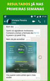 COMPOSTO EXTRA FORTE DEFINITIVO 60 CÁPSULAS