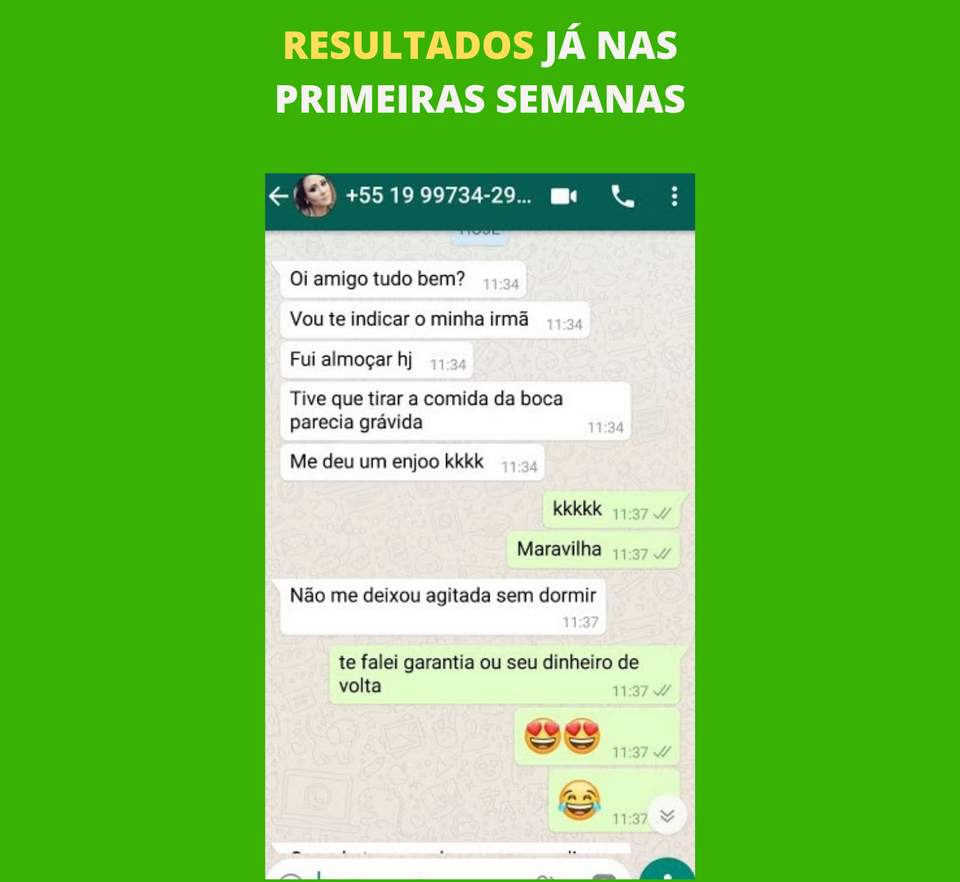 COMPOSTO EXTRA FORTE DEFINITIVO 60 CÁPSULAS