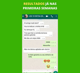 COMPOSTO EXTRA FORTE DEFINITIVO 60 CÁPSULAS