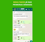 COMPOSTO EXTRA FORTE DEFINITIVO 60 CÁPSULAS
