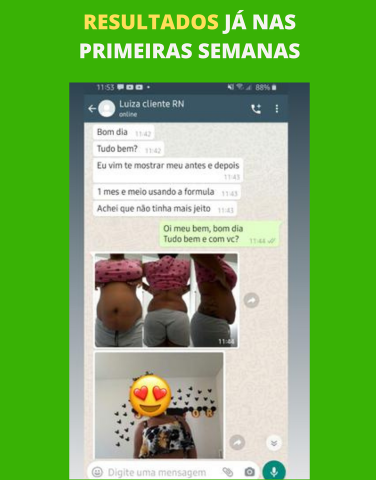 COMPOSTO EXTRA FORTE DEFINITIVO 60 CÁPSULAS