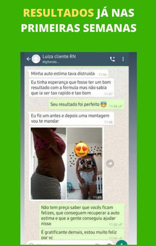 COMPOSTO EXTRA FORTE DEFINITIVO 60 CÁPSULAS