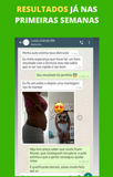 COMPOSTO EXTRA FORTE DEFINITIVO 60 CÁPSULAS