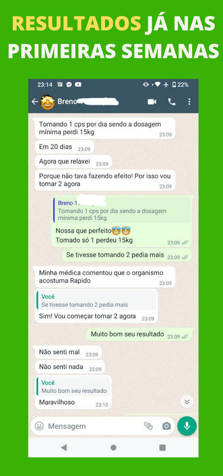 COMPOSTO EXTRA FORTE DEFINITIVO 60 CÁPSULAS