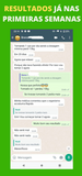 COMPOSTO EXTRA FORTE DEFINITIVO 60 CÁPSULAS