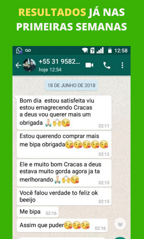 COMPOSTO DEFINITIVO EXTRA FORTE 30 CÁPSULAS