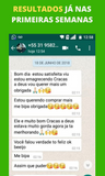 COMPOSTO DEFINITIVO EXTRA FORTE 30 CÁPSULAS