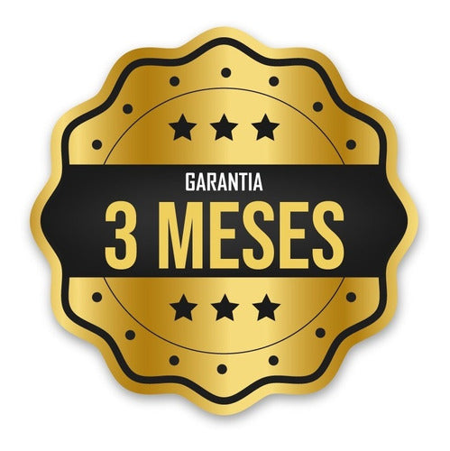 COMPOSTO DEFINITIVO EXTRA FORTE 30 CÁPSULAS