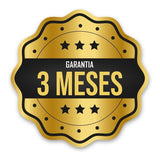 COMPOSTO DEFINITIVO EXTRA FORTE 30 CÁPSULAS